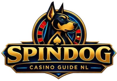 spindogcasinohubnl.com